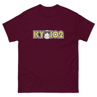 KYYS - Kansas City, MO