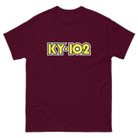 KYYS - Kansas City, MO