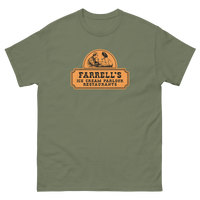 Farrell's Ice Cream Parlour