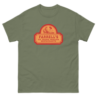Farrell's Ice Cream Parlour