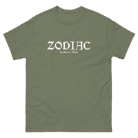 Zodiac