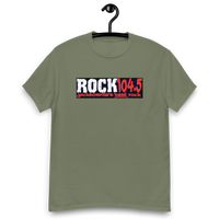 WFYV - Jacksonville, FL