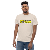 KYYS - Kansas City, MO