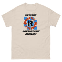 Riverside International Raceway