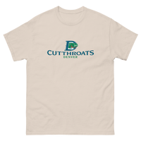 Denver Cutthroats