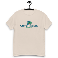 Denver Cutthroats
