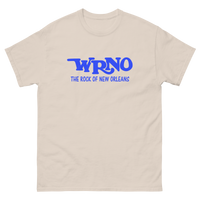 WRNO - New Orleans, LA