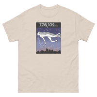 WZZQ - Jackson, MS