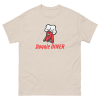 Doggie Diner