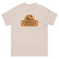Farrell's Ice Cream Parlour