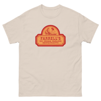 Farrell's Ice Cream Parlour