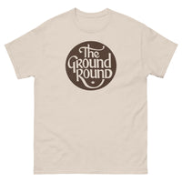 Ground Round