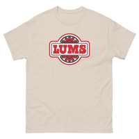 Lum's