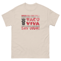 Taco Viva