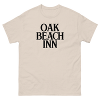 Oak Beach Inn