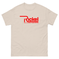 Rickel Home Centers