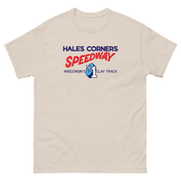Hales Corners Speedway