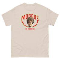 Morgus the Magnificent
