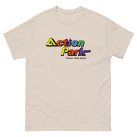 Action Park