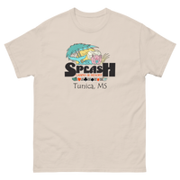 Splash Casino
