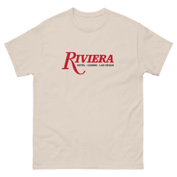 Riviera Casino