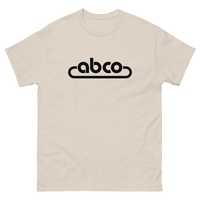 ABCO Foods
