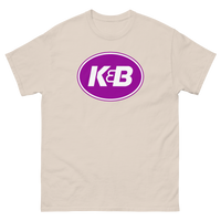 K&B Drugs
