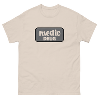 Medic Drug