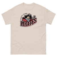Portland Pirates
