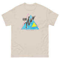 Club Nu