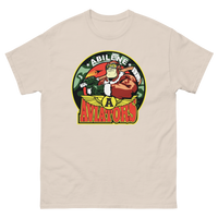 Abilene Aviators (XL logo)