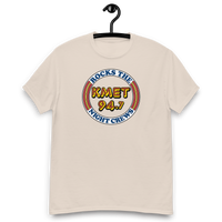 KMET - Los Angeles, CA