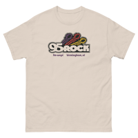 WAPI - Birmingham, AL