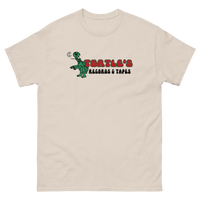 Turtle's Records & Tapes