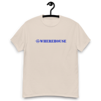 Wherehouse Music
