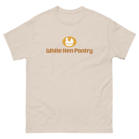 White Hen Pantry
