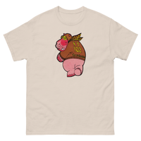 KYYS - Kansas City, MO