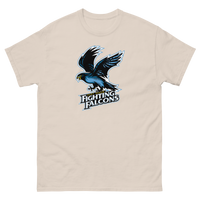 Port Huron Fighting Falcons