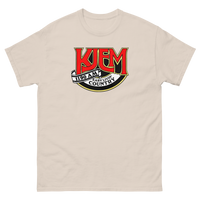 KJEM - Bentonville, AR