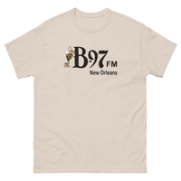 WEZB - New Orleans, LA