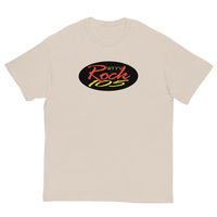 WFYV - Jacksonville, FL