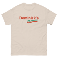 Dominick's