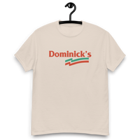Dominick's