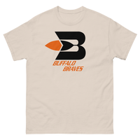 Buffalo Braves