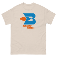 Buffalo Braves