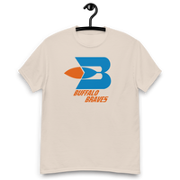 Buffalo Braves
