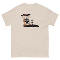 KFOG - San Francisco, CA