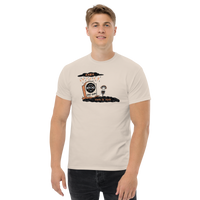 KFOG - San Francisco, CA