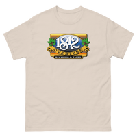 1812 Overture Records & Tapes