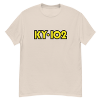 KYYS - Kansas City, MO